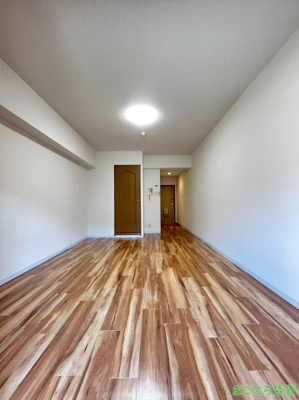 【寝室】 | ライオンズシティ難波南