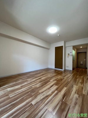 【設備】 | ライオンズシティ難波南