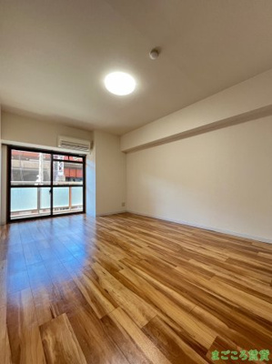 【その他共用部分】 | ライオンズシティ難波南