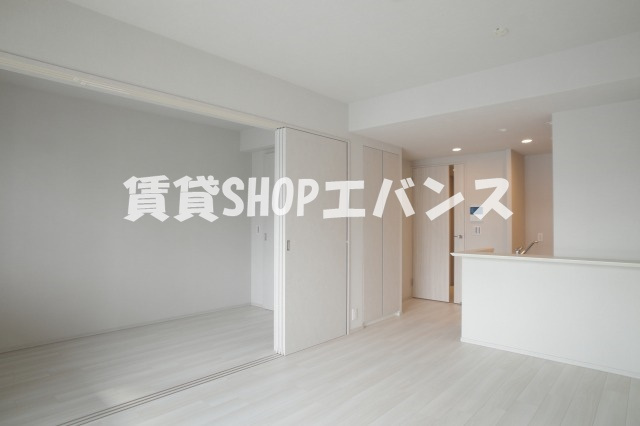  | スカイグランデ津田沼