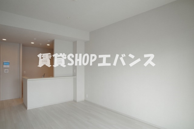  | スカイグランデ津田沼