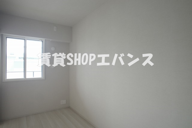 | スカイグランデ津田沼