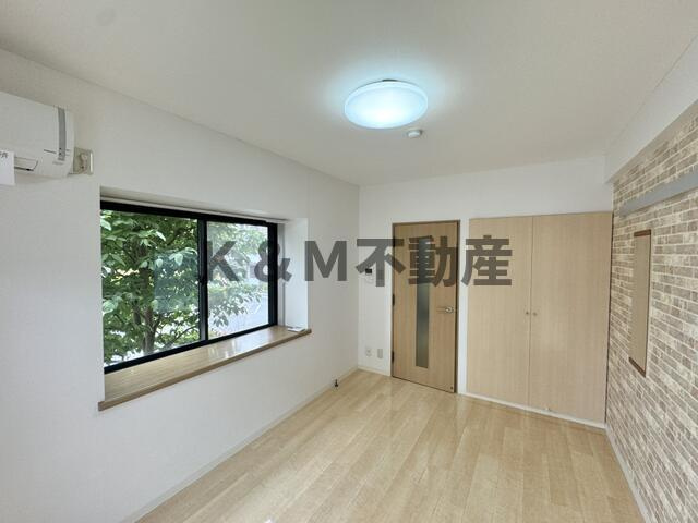 リーブル北小金のその他|※別室写真 