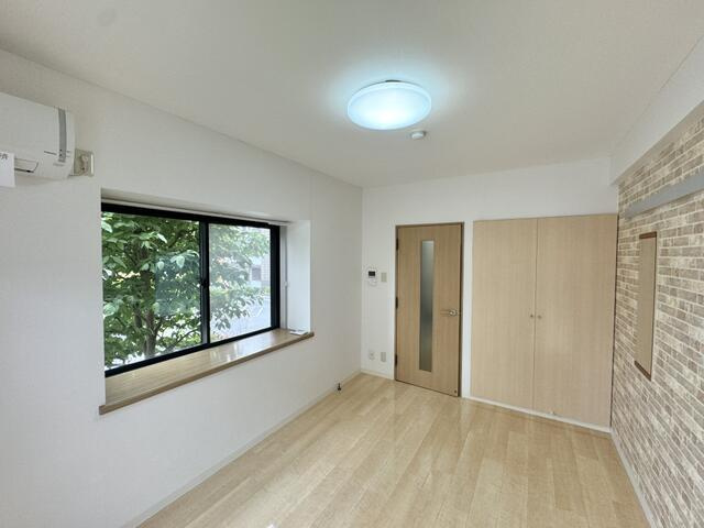 リーブル北小金のその他|※別室写真 