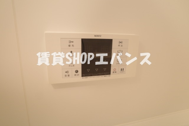  | スカイグランデ津田沼