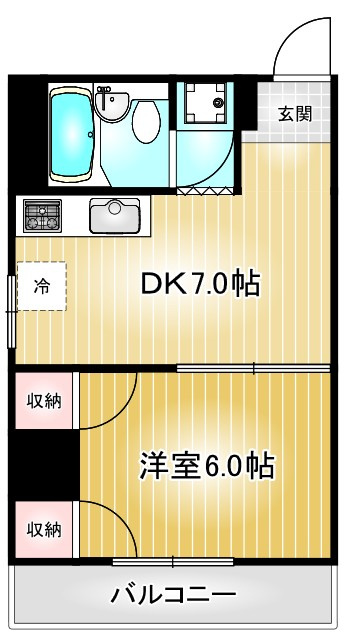 パークサイドメゾン伏見|名古屋市の賃貸ならMy賃貸