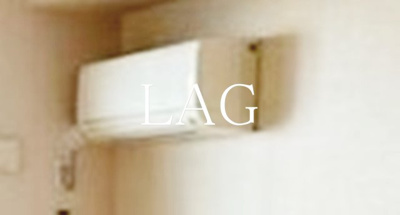 【設備】 | ジェノヴィア原木中山 | エアコンです。