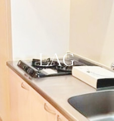 【キッチン】 | ジェノヴィア原木中山 | キッチンです。