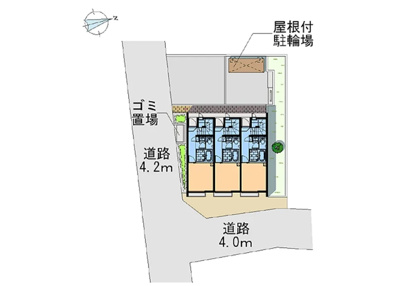 【地図】 | サングリーン経堂