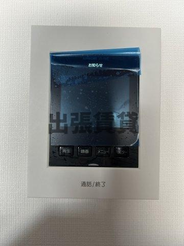 仲介手数料0円！！ハートインYASUIの設備