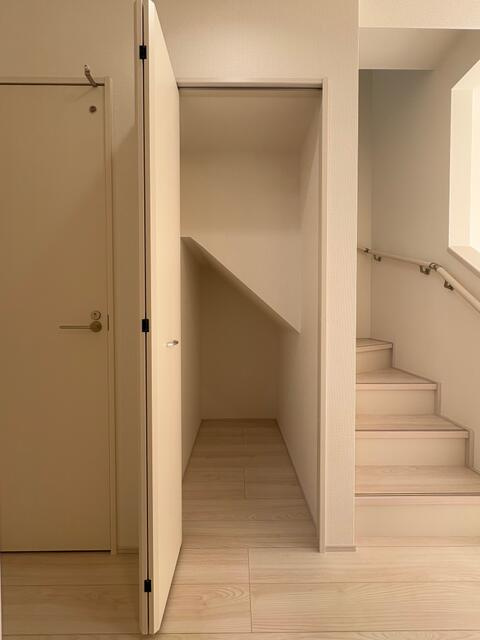 ハートフルタウン宇都宮市中久保2丁目４３６３番　新築一戸建てのその他