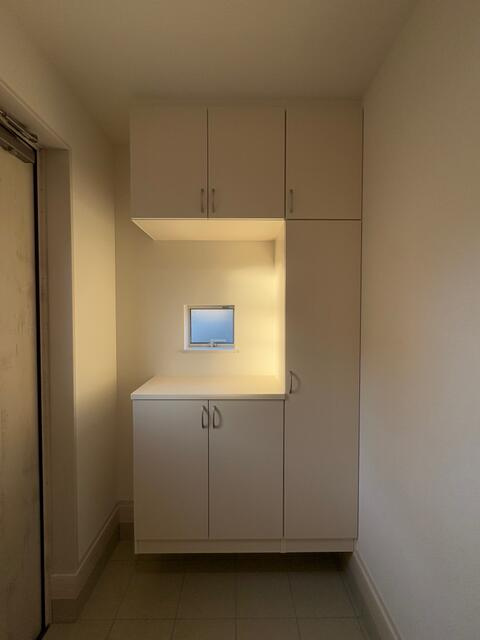 ハートフルタウン宇都宮市中久保2丁目４３６３番　新築一戸建てのその他