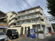 シンプルライフ王子の画像