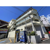 シンプルライフ王子の画像