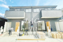 ベラカーサの画像