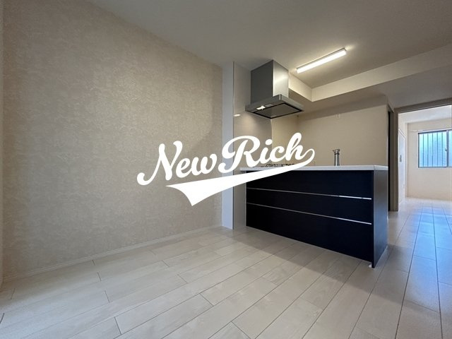 前橋市上小出町３丁目のアパートのその他