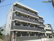 フォースピアの画像