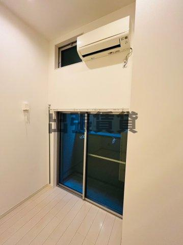 仲介手数料0円タウンコート　鳴海の設備