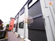 ＣａｓａＯｖｅｓｔの画像