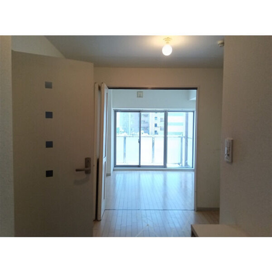 【居間・リビング】 | モアライフ魚崎