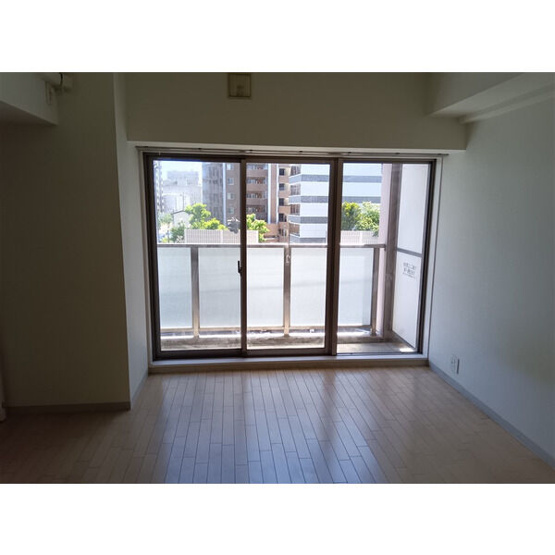 【洋室】 | モアライフ魚崎