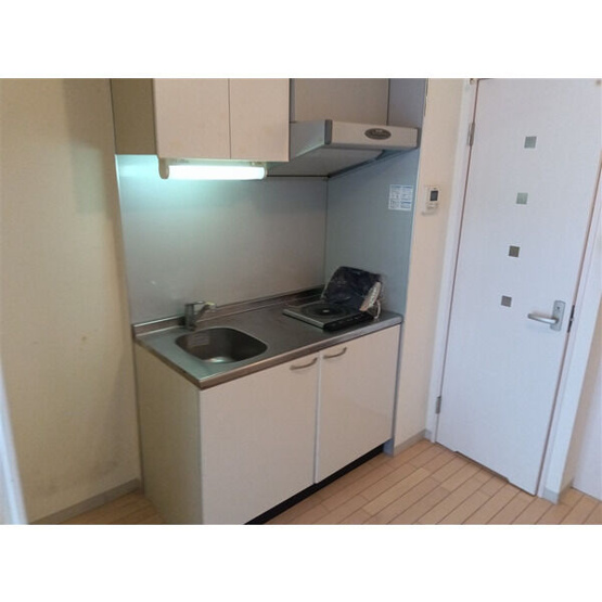 【キッチン】 | モアライフ魚崎