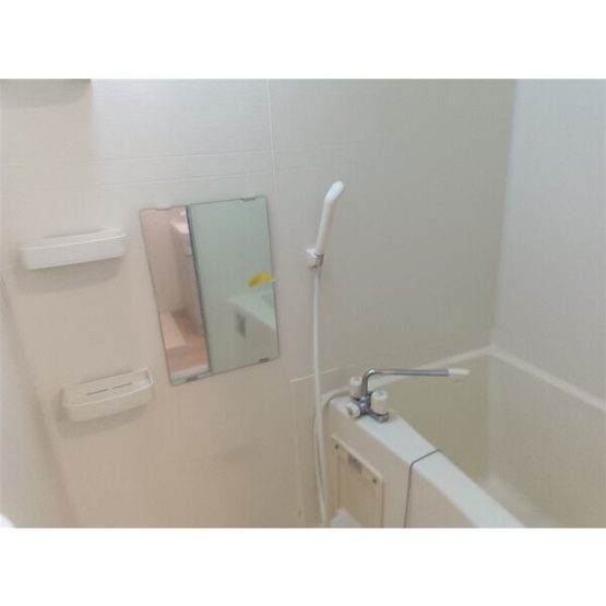 【浴室】 | モアライフ魚崎