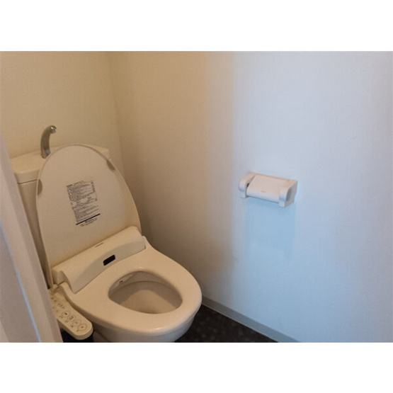 【トイレ】 | モアライフ魚崎