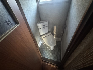 【設備】 | 練馬区南大泉5丁目戸建