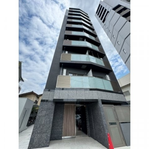 オーパスホームズ大泉学園Ⅱ