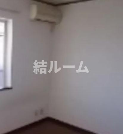 練馬区小竹町１丁目のアパートの内装|別号室参考写真