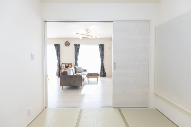 【その他】 | 小牧市大字上末字南中３００８番地１０