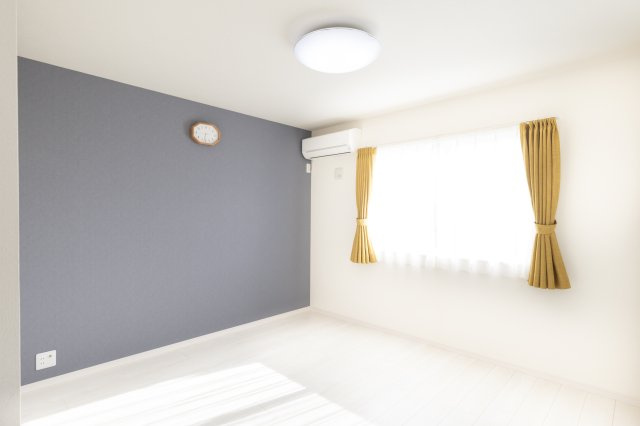 【居間・リビング】 | 小牧市大字上末字南中３００８番地１０