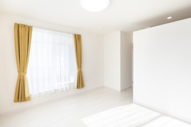 【収納】 | 小牧市大字上末字南中３００８番地１０