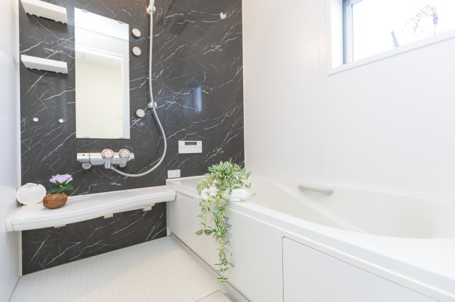 【浴室】 | 小牧市大字上末字南中３００８番地１０