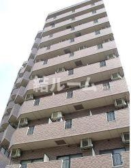 豊島区池袋３丁目の賃貸マンション