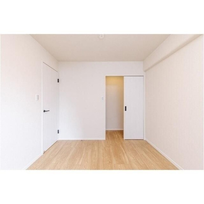  | ミリアレジデンス押上