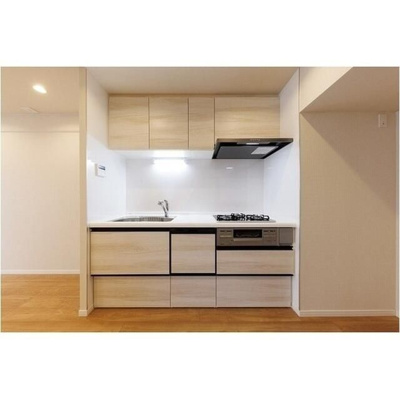  | ミリアレジデンス押上