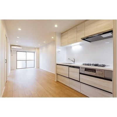  | ミリアレジデンス押上