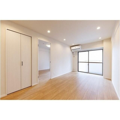  | ミリアレジデンス押上