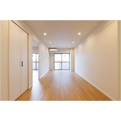  | ミリアレジデンス押上