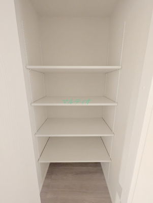  | ミリアレジデンス押上