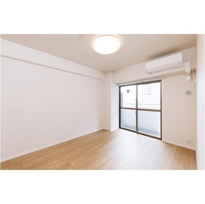 【設備】 | ミリアレジデンス押上