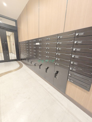  | ミリアレジデンス押上