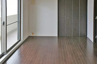 【収納】 | クレドラテース白河