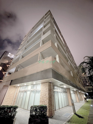 【外観】 | クレドラテース白河 | 外観