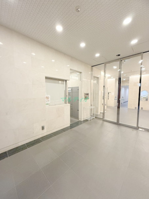 【セキュリティ】 | クレドラテース白河