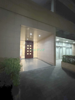 【エントランス】 | クレドラテース白河