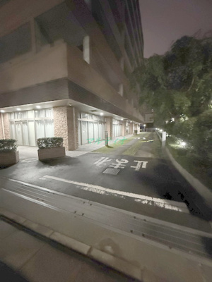  | クレドラテース白河