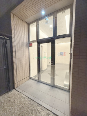  | クレドラテース白河